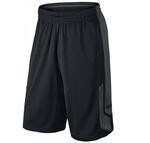 Шорты Nike KD Precision Moves Short | 576558-010